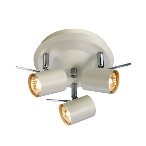 7d91e1d8101825e3da0e6a383c597850