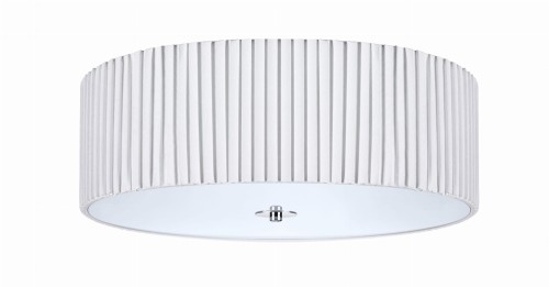 5527048d15e76db97370de7829e87f8c