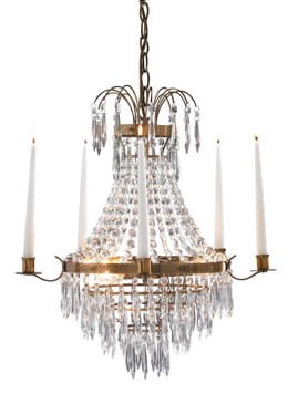 8bde498ccff9707836582301c4a0e17e