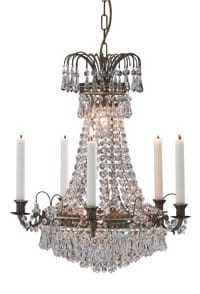 2eac4d281d3e61c893b71fb57ec593d8