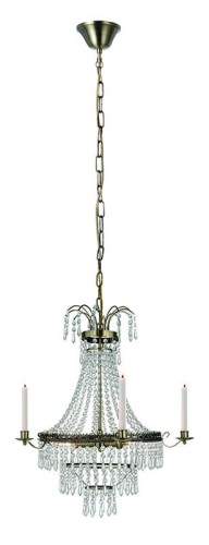 e59ae69aac7c1b7137f3589917e18b96