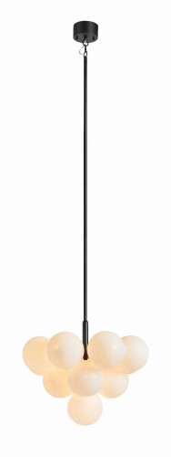 137c403b57c11a0b00903cc25e6038e3