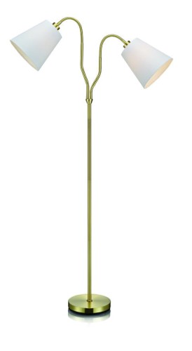 f610c2288609fb7475cfd035884711a4