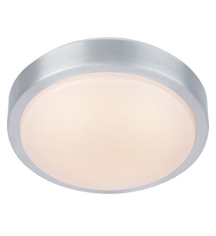 56e0f4dba3e7d56678e4f9617a8294c1