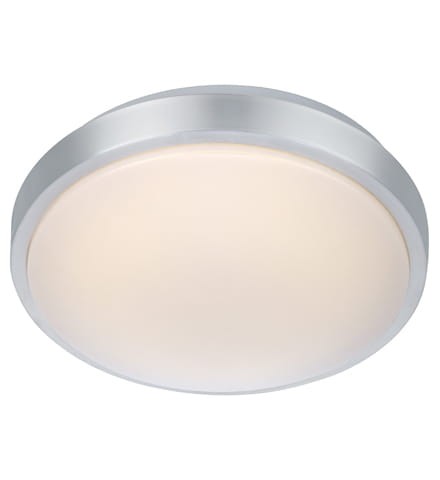 16ac7b24acd7e753ec42ab3a447b109b