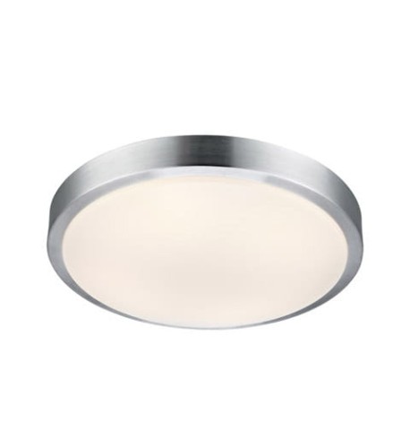 c61add03112c735b9ad78164b80f40a7