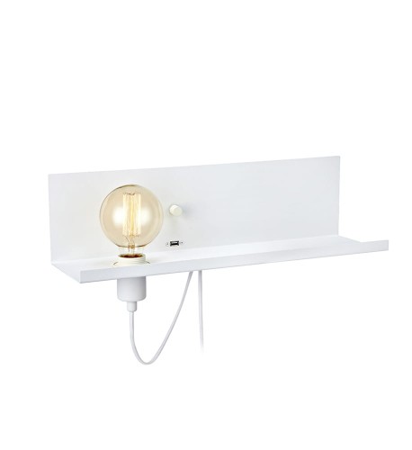 d904e6497a3a1f3fad60980b4b1da873