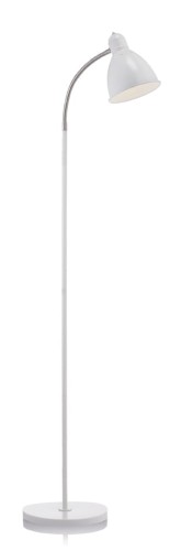 21ba7f5b31db239d6a08084f567c1b2f