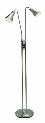 f067171fb210d24b7cd6aed796a376e8