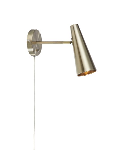 08dbadee33f787519394c08827c99a60