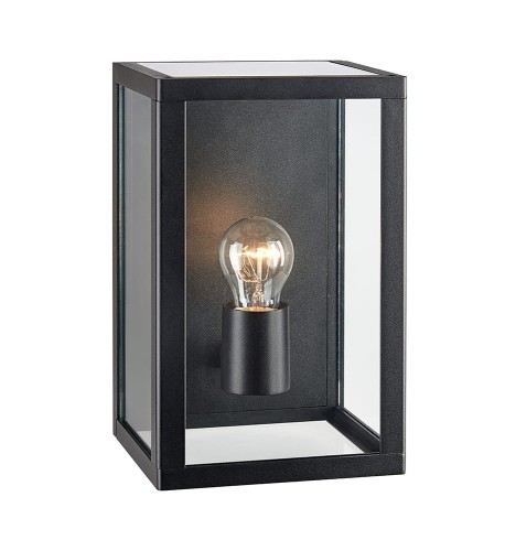 ba523e8e90c6d295d32f502cfed6ace7