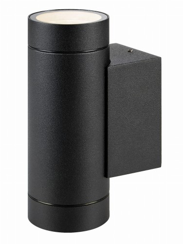 9cbfb3ac02a19d5d0e1eb7a6ccc87983