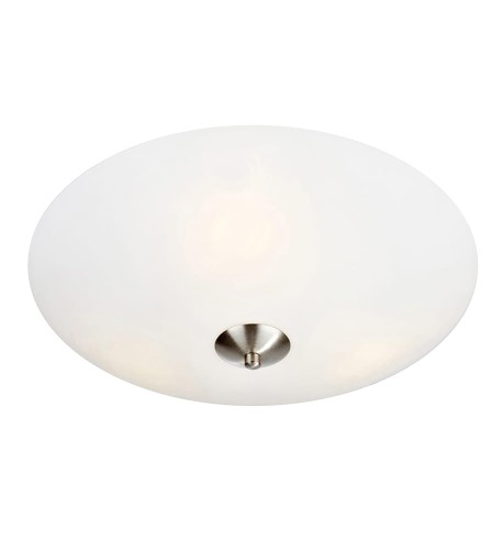 77f8deddad0a114c4202e5fe2019d60a