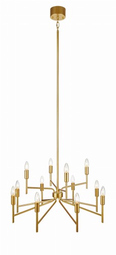 7ebd4e66e12147053b6d3767bd106185