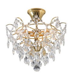 ed192f927fa62ca70c9c081693050694