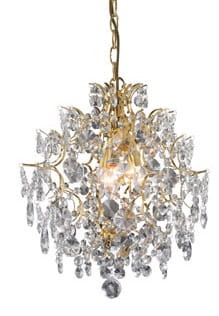 edf027a89d625f9a8669592e793c6938