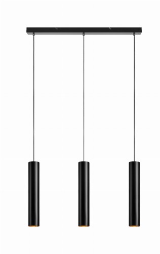 ad5c7741454d20658b9b01d87f48c437