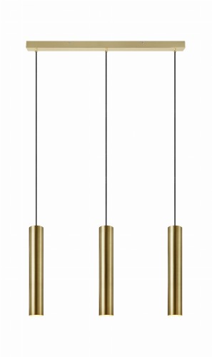 eb1d55de96fdaf72016450994916b240