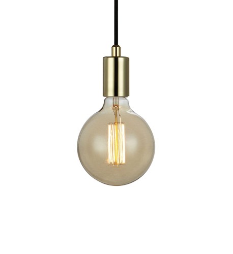 1e4a57c72ae823744f5b75f29fb5a630