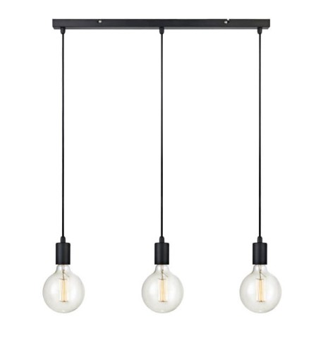 434f62c1004c116bcb10a66722bac9c8