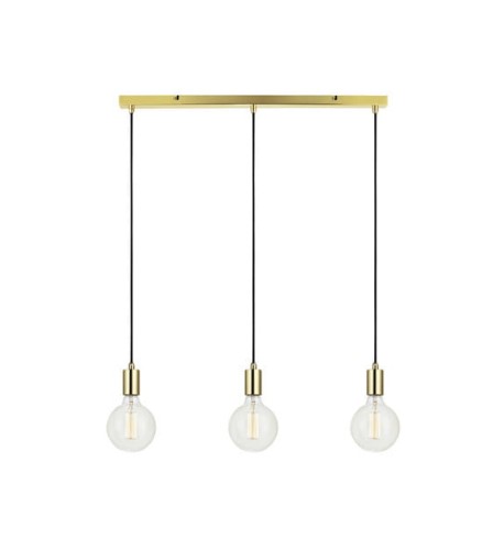 6a248e49164d114d312b644d9fbb5939