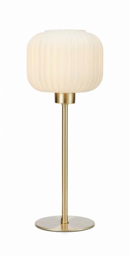 267186bd26e1d8d7a06cc0c555e06696