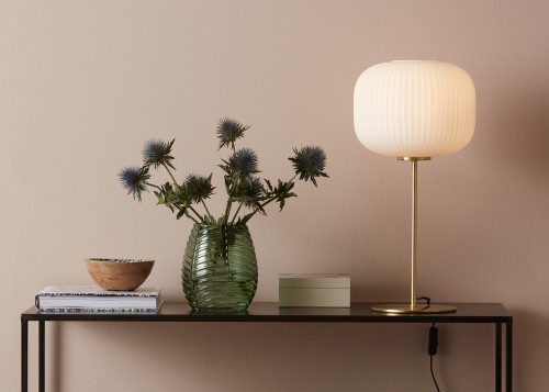 fa256fe5bb20440470cf455885a141fb