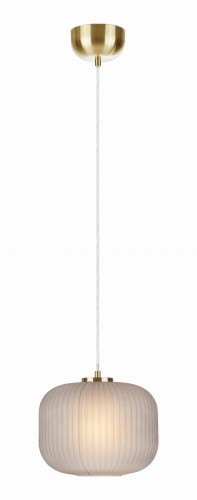 b866c5f7cc3958deb3ae9b0e496806a6