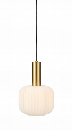 9a58aa756bc9b8e5db87f6052a16a0b3