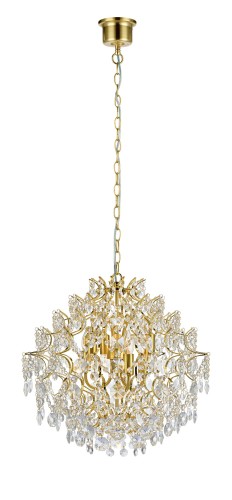 3908544969edac79eff01de6b744b956