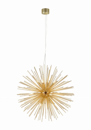 a6a2fd34d2549b05fa349c7d4d2a9ef9