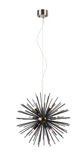 ce4448378b3eaa1d33d776472681ed9e