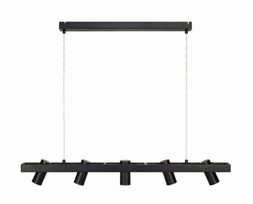 877a4cc451126abb844a9b3544ea2f22