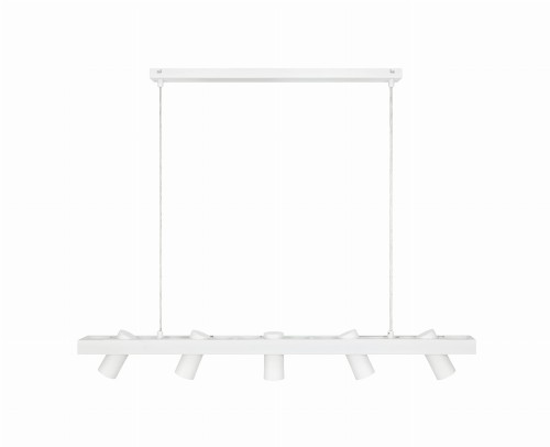 2415caccf492344499ce121b9884b287