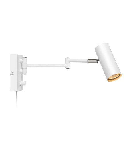 0fa6994c4b359b0380cb4bfb4d6a0056