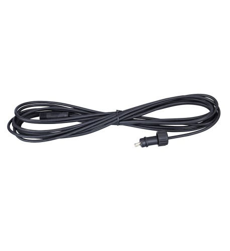 07346f7b5c6cfd8a3ff2cec2846c9bed