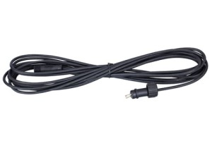 TRÄDGÅRD Przedłużający Kabel 10 mtr 104728 Markslojd