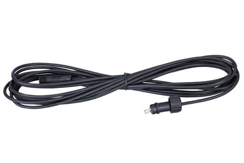 673269a7454426696d3f3cce4e290f9e