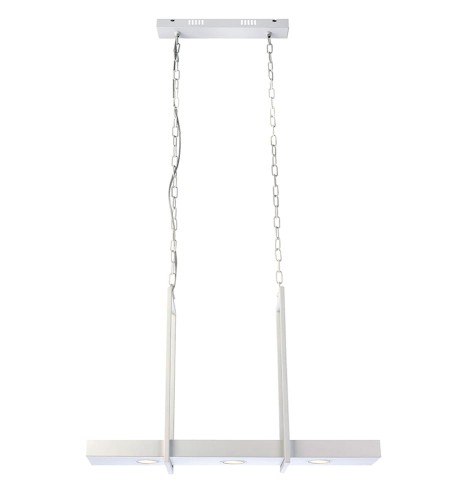 48990fe8c0b05a2e0e858a2f936b7a71