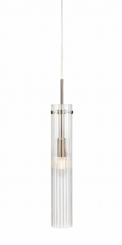 8bf567e53e4ba7254375f7794aa0aef9