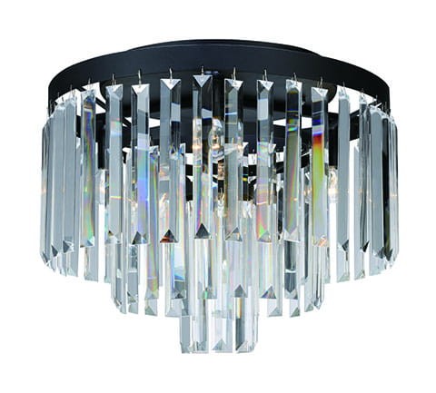 953ee5457559a089b4f2212915363830