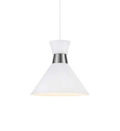 c8a930be139c906c5c64147b68bd2f6e