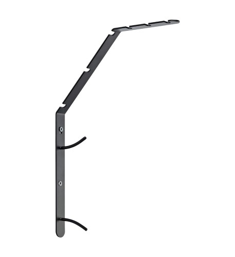 358db14b74e6935c4490301085935761