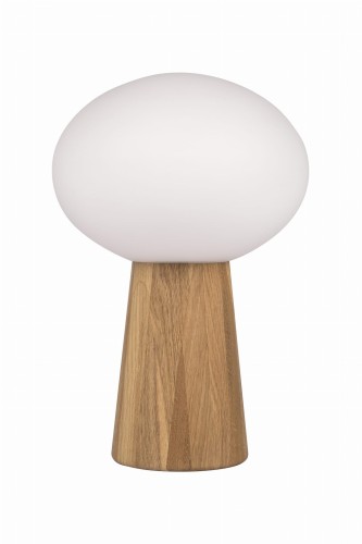 706b8cb43532c40d51fb95f33564703f