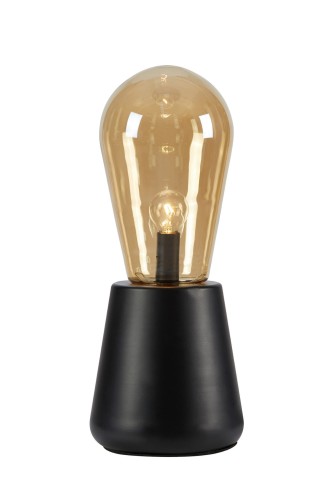 23c8ab1ec2edf802ac696939d46470f1