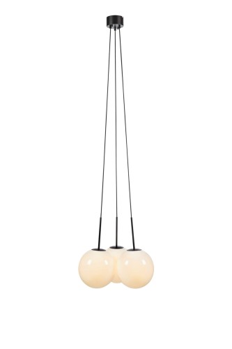 d72818c936d33cc9a74676ff7687e7aa