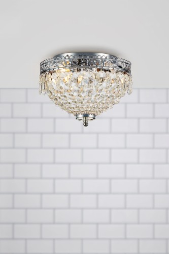 39e1be130767e35c1204f8a179a5d021