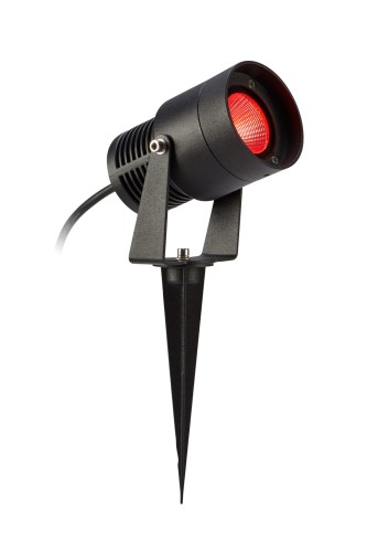 ad12a03ca5dcecc596bab794faaa2e6b