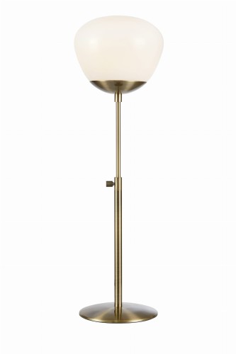 b55105b29a35a27ce79f0a46631a9553