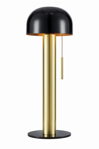 1b0c7ae4d7ae6f75394e05a8e99d4dbc